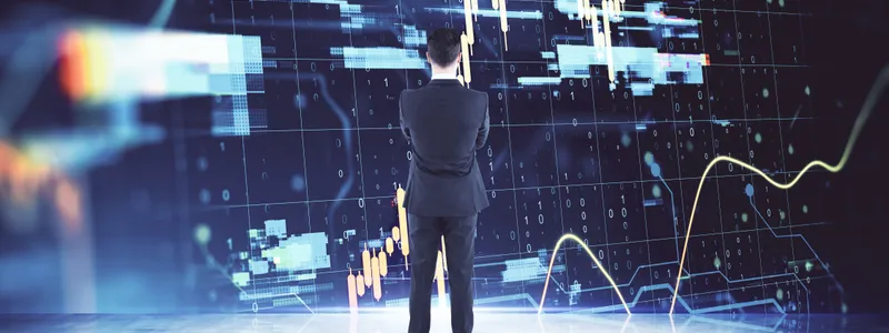 Cover image for Start Your Trading Journey with Hextryx Storm