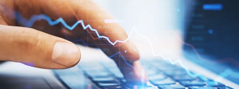 Introducing Hextryx Storm: A New Frontier in Cryptocurrency Trading