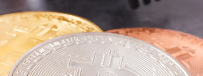 Transforming Crypto Trading: Hextryx Storm Launches to Enthusiastic Reception